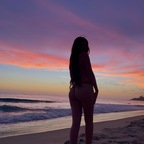 loveliexo OnlyFans Leaked 

 picture 1