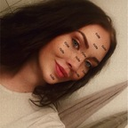 Onlyfans free lovelifegirl 

 picture 1