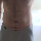 View LoveLifeLive🍌💦 (lovelifelive) OnlyFans 11 Photos and 0 Videos leaks 

 picture 1