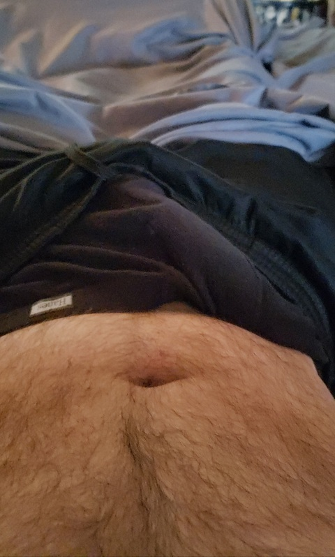 View LoveLifeLive🍌💦 (lovelifelive) OnlyFans 11 Photos and 0 Videos leaks 

 picture 2