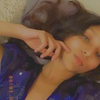 Free access to lovelikelily (Lovely Lily) Leak OnlyFans 

 picture 1
