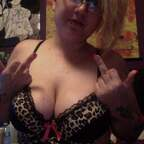 View Raz (lovelikelow) OnlyFans 108 Photos and 7 Videos gallery 

 picture 1