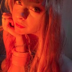 View Lilith [FREE ONLYFANS] (lovelilithlove_free) OnlyFans 68 Photos and 3 Videos gallery 

 picture 1