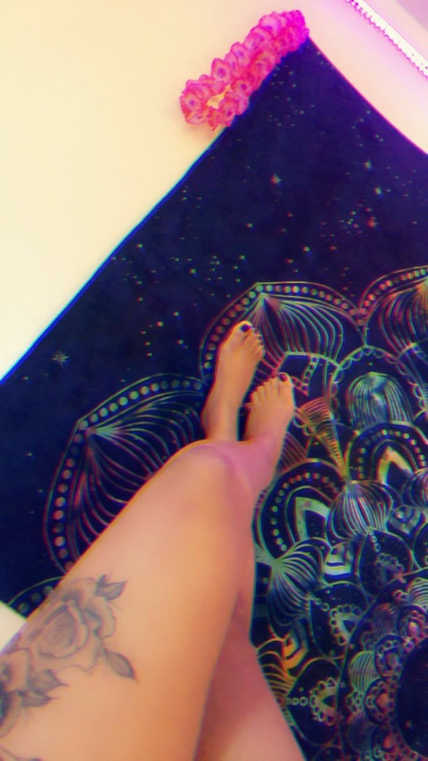 View lovelioness OnlyFans videos and photos for free 

 picture 2