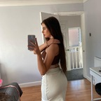 lovelissy69 OnlyFans Leaked 

 picture 1