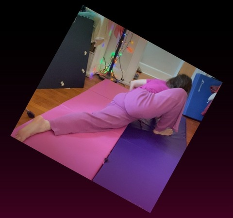 lovelivingpeach OnlyFans Leaks (49 Photos and 45 Videos) 

 picture 2