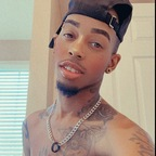 Download lovell_lykaon OnlyFans content for free 

 picture 1