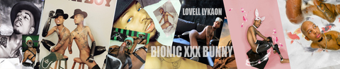 Download lovell_lykaon OnlyFans content for free 

 picture 2