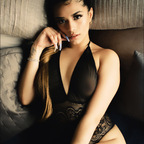 lovellysaaraah OnlyFans Leak (1 Photos and 6 Videos) 

 picture 1