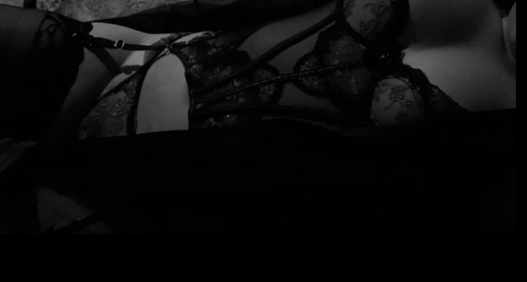 lovelollita OnlyFans Leak 

 picture 2
