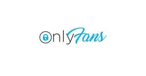 lovelollypop420 OnlyFans Leaked (58 Photos and 7 Videos) 

 picture 2