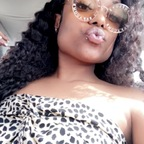 View Love_Londyn (lovelondyn2) OnlyFans 17 Photos and 68 Videos leaks 

 picture 1