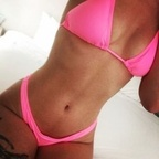Onlyfans free content lovelottie 

 picture 1