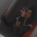 Onlyfans leaks loveloulo 

 picture 1