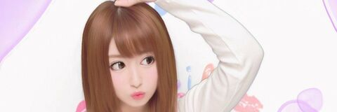 Get Free access to @lovelove (あきまへん) Leak OnlyFans 

 picture 2