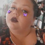 @lovelovebug leaked Onlyfans videos and photos free 

 picture 1