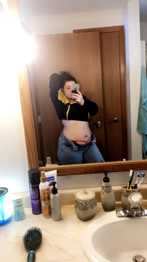 View loveloveindigo OnlyFans content for free 

 picture 2