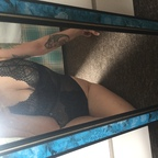 Onlyfans free lovelucy 

 picture 1