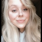 @loveluna19 leaked Onlyfans content free 

 picture 1