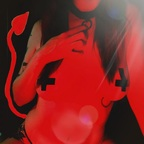 lovelunalux OnlyFans Leak 

 picture 1