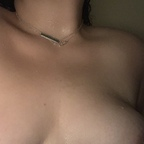 Download lovelustlauren OnlyFans videos and photos for free 

 picture 1