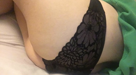 Download lovelustlauren OnlyFans videos and photos for free 

 picture 2