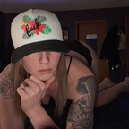 Download lovely-leighton OnlyFans content for free 

 picture 1