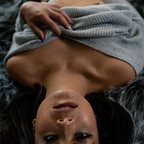 @lovely-marie leaked Onlyfans videos for free 

 picture 1