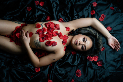 @lovely-marie leaked Onlyfans videos for free 

 picture 2