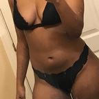 Get Free access to @lovely-marie18 (Lovely) Leak OnlyFans 

 picture 1