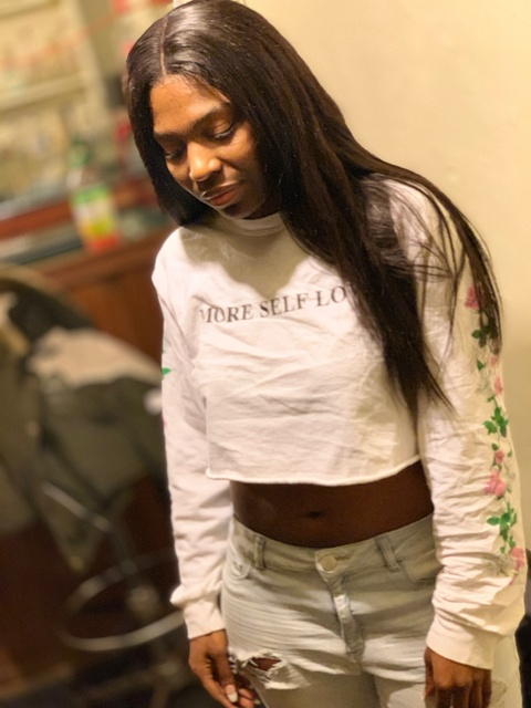 Get Free access to @lovely-marie18 (Lovely) Leak OnlyFans 

 picture 2