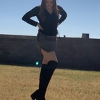Free access to lovely.003 Leaked OnlyFans 

 picture 1