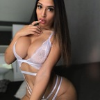lovely.abbyy (🔥𝘼𝙗𝙗𝙮 𝙇𝙤𝙫𝙚❤️) free OnlyFans Leaked Pictures & Videos 

 picture 1
