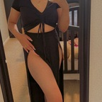 Free access to @lovely.bee123 (Dulce Unicorn) Leaks OnlyFans 

 picture 1