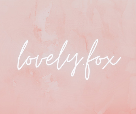 lovely.fox OnlyFans Leaks (37 Photos and 4 Videos) 

 picture 2