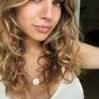 lovely.german OnlyFans Leak 

 picture 1