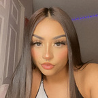 Get Free access to lovely.jj (✨ Jenny ✨) Leaked OnlyFans 

 picture 1
