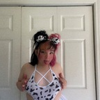 lovely.lemonder OnlyFans Leaked (317 Photos and 29 Videos) 

 picture 1