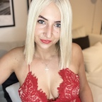 Get Free access to @lovely.lena Leaked OnlyFans 

 picture 1