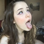 Download lovely.lillies OnlyFans videos and photos free 

 picture 1
