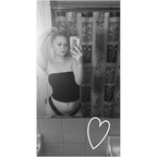 Onlyfans free lovely.lolaa 

 picture 1