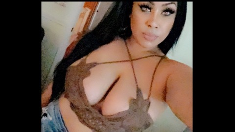 lovely.reyna OnlyFans Leaks 

 picture 2