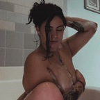 Onlyfans leaked lovely.scum 

 picture 1
