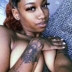 Onlyfans free lovely.symore 

 picture 1
