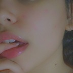 Onlyfans leaks lovely0488 

 picture 1