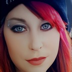 lovely2022leiah OnlyFans Leak (63 Photos and 6 Videos) 

 picture 1