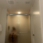 View lovely22 (Lovely bbw) OnlyFans 10 Photos and 7 Videos gallery 

 picture 1