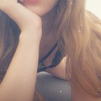 Download lovely334 OnlyFans videos and photos for free 

 picture 1