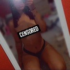 View lovely70 (Dirty Angel 😇😚) OnlyFans 55 Photos and 12 Videos leaked 

 picture 1