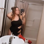 lovely892 (Kaay ❤️‍🔥❤️‍🔥) OnlyFans Leaked Content 

 picture 1